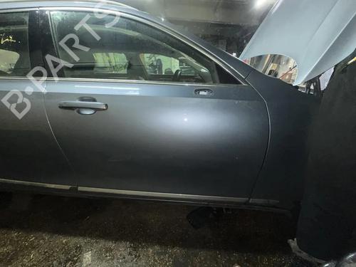 Used Left rear door VOLVO V90 II Estate (235) D4 AWD (190 hp) 32769649