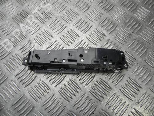 Switch BMW X4 (G02, F98) M | BP37546739I30 - Image 4
