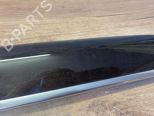Rear right panel VOLVO S90 II (234) D4 | BP36953154C61 - Image 2