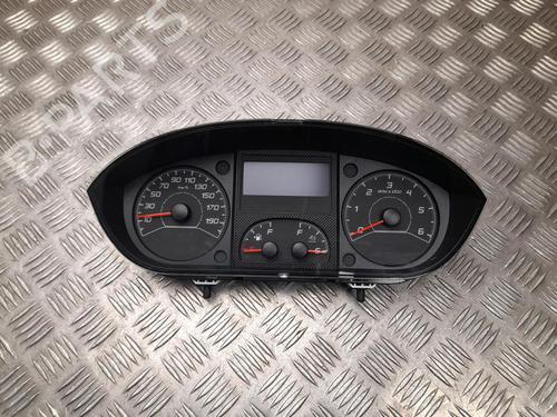 instrument-cluster-peugeot-boxer-van-2006-37569610 main image