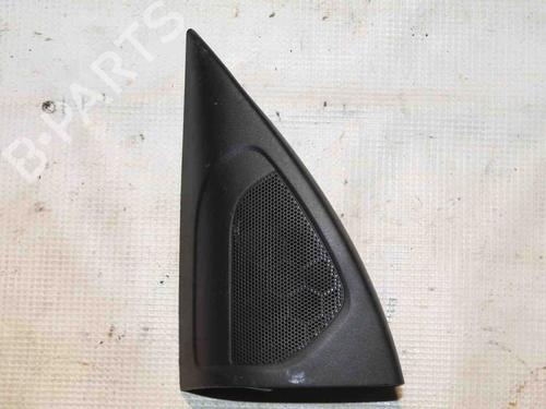 Højttaler VOLVO V60 I (155) 1.6 DRIVe (114 hp) 28923873