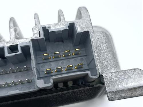 Electronic module CHEVROLET CORVETTE (C6) 6.2 | BP39000117M83 - Image 5