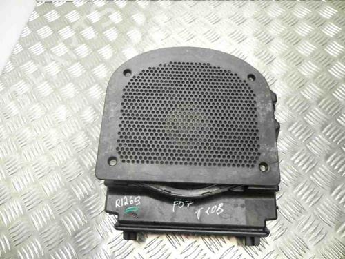 Used Electronic module BMW 5 Gran Turismo (F07) 550 i (408 hp) 28934295