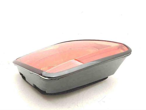 Left taillight BENTLEY CONTINENTAL FLYING SPUR (3W_) 6.0 FLEX | BP28943934C34 