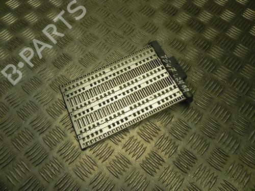 Used Electronic module Electronic module 37546075 37546075