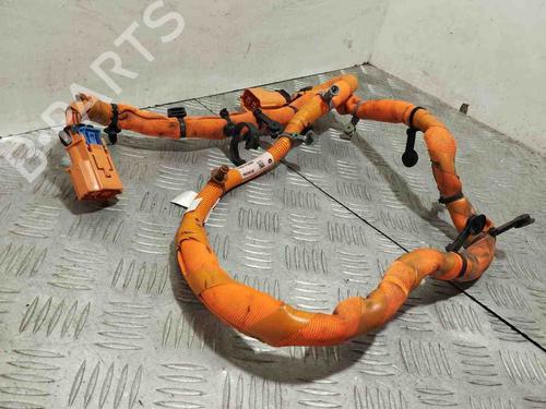 Cable CHRYSLER PACIFICA (RU) 3.6 Hybrid | BP28921611E12 