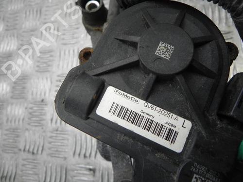 Andre FORD KUGA II (DM2) 1.5 TDCi | BP37542392O1 - Image 3