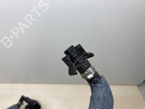 Pipe RENAULT AUSTRAL E-TECH 200 Hybrid (HGM2) | BP31626151M125