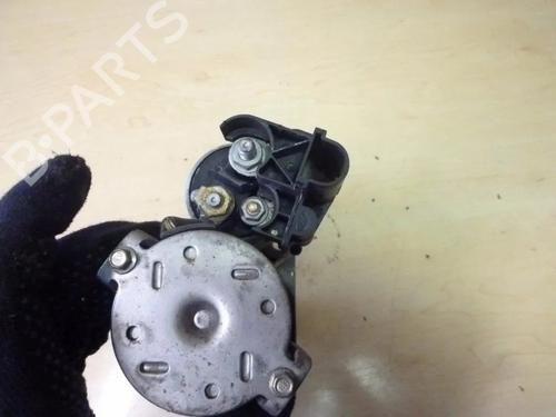 Starter FORD FOCUS III 1.6 Ti | BP28939055M8 - Image 2