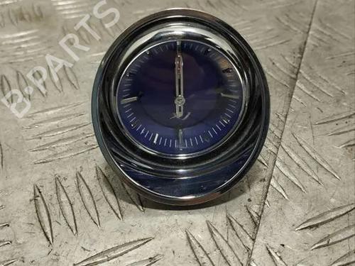 Used Display monitor JAGUAR XJ (X351) 5.0 SCV8 (510 hp) 30707514