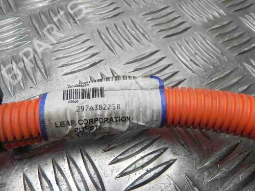 Other RENAULT ZOE (BFM_) ZOE | BP28939195O1 - Image 2