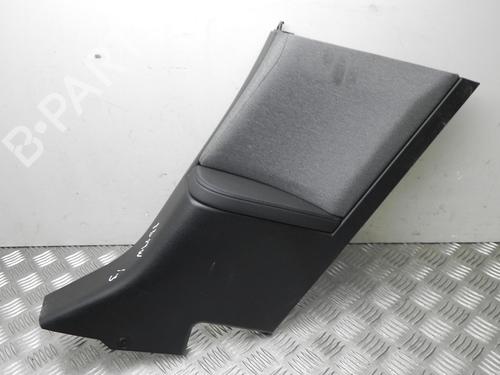 Used Other BMW i3 (I01) Electric (170 hp) 28933976