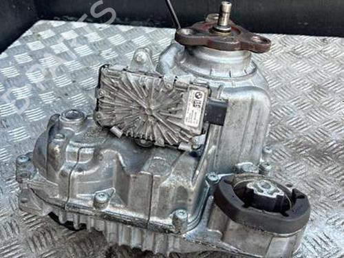 Transfer box BMW X5 (G05, F95) xDrive 30 d | BP37863505M36 - Image 3