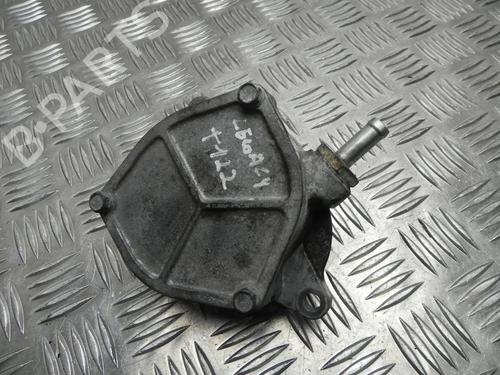 Used Vacuum pump Vacuum pump SUBARU LEGACY IV Estate (BP) 2.0 D AWD (BPD) (150 hp) 28929154 28929154