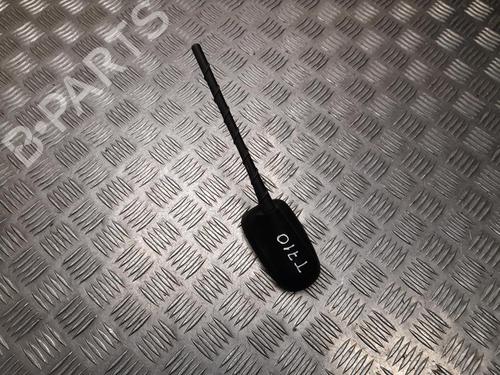 Antenne/Base Antenne/Base VW CRAFTER Van (SY_, SX_) 2.0 TDI FWD (SYB, SYC, SYD) (140 hp) 37552430 37552430