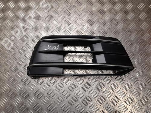 grille-audi-q5-fyb-fyg-2016-37552865 main image