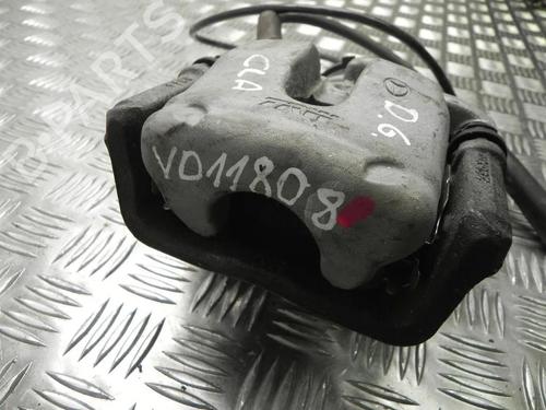 Right rear brake caliper MERCEDES-BENZ CLA Coupe (C117) CLA 180 (117.342) | BP28913143M106 