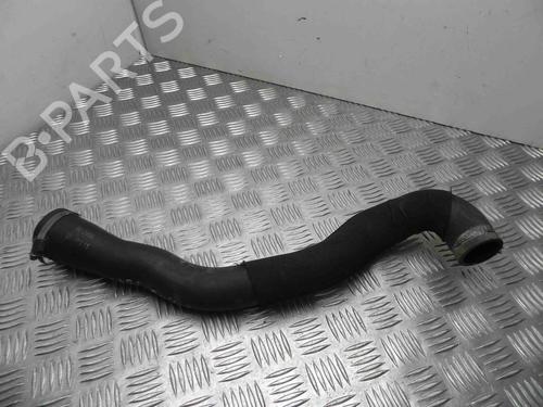 Used Pipe FORD FOCUS III 1.6 TDCi (115 hp) 28916424