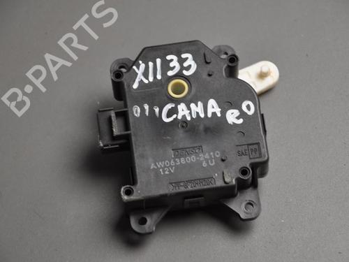 Used Electronic module Electronic module CHEVROLET CAMARO 3.6 (340 hp) 40485173 40485173