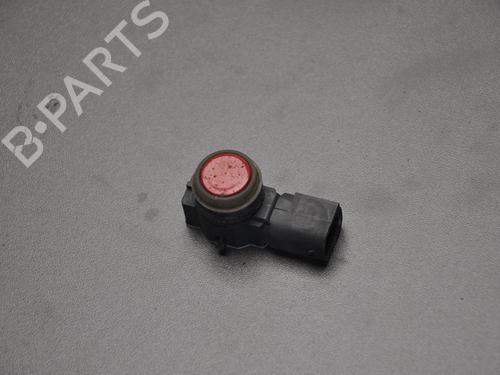 Electronic module PEUGEOT 308 SW II (LC_, LJ_, LR_, LX_, L4_) 2.0 BlueHDi 150 | BP28936474M83 