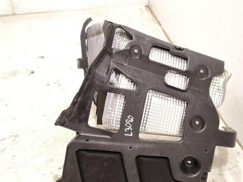 Rear bumper bracket PORSCHE PANAMERA (970) 3.6 | BP28914773C159 