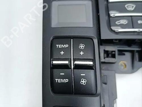 Electronic sensor PORSCHE MACAN (95B) 3.0 S | BP34189994M84  - Image 5