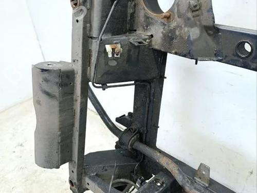 Subframe MASERATI GRAN TURISMO I 4.7 S | BP33206756M9  - Image 16