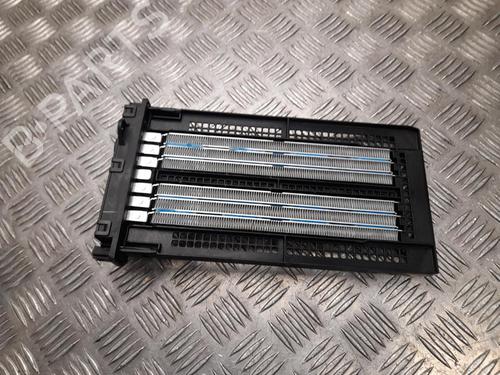 Electronic module MERCEDES-BENZ GLC (X254) 300d 4-matic (254.607) | BP37569107M83 - Image 3