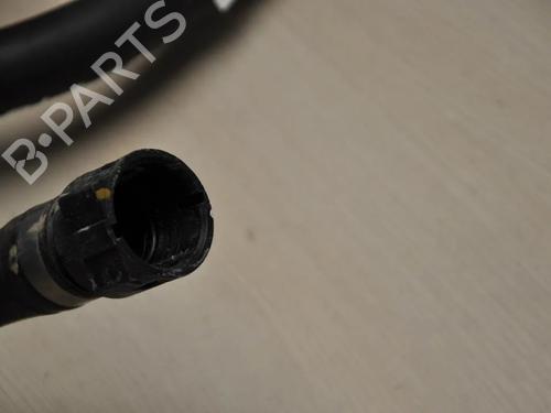 Pipe BMW X3 (G01, F97, G08) iX3 | BP28931943M125 - Image 3