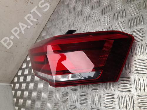 Other VW ID.3 (E11, E12) Pro | BP37570788O1 - Image 2