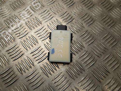Electronic module RENAULT KANGOO III MPV Blue dCi 95 (KJAB) | BP37554320M83 - Image 2