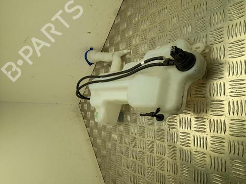Sprinklertank FORD PUMA (J2K, CF7) 1.0 EcoBoost | BP37552278C113 - Image 3