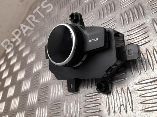 Switch ALFA ROMEO GIULIA (952_) 2.2 D (952AGA250, 952AGM250, 952ASM2, 952ASA2) | BP28919052I30 