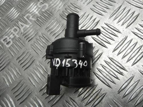  - Image 2