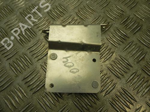 Supporto Supporto LAMBORGHINI HURACÁN 5.2 LP 580-2 (580 hp) 37544985 37544985