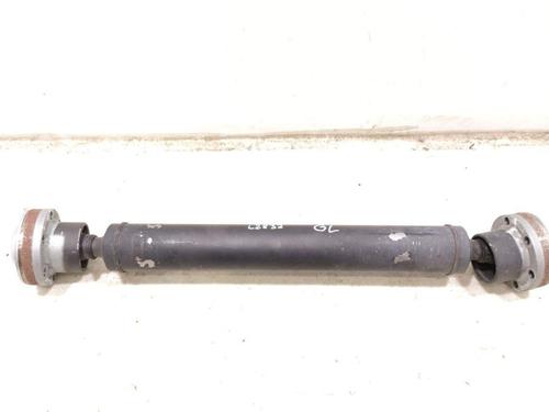 Used Driveshaft MERCEDES-BENZ GL-CLASS (X166) GL 450 4-matic (367 hp) 28944621