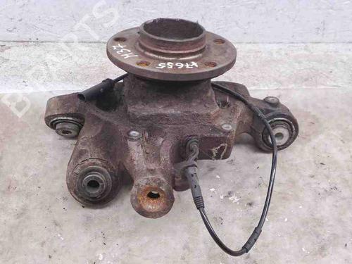 Other BMW X3 (F25) xDrive 20 d | BP30189860O1