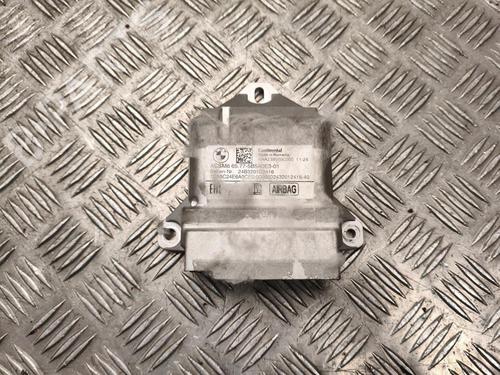 Used ECU airbags ECU airbags 38158752 38158752