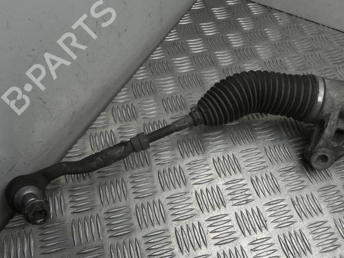 Steering rack BMW 5 (F10) M 550 d xDrive | BP28925483M22 