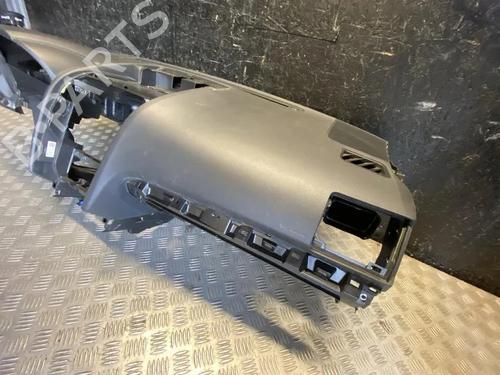 Other SUBARU FORESTER (SJ_) 2.0 D AWD (SJD) | BP28927524O1 - Image 3