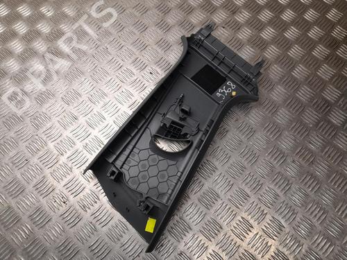 Other AUDI A3 Limousine (8YS, 8YM) 35 TFSI Mild Hybrid | BP37555856O1 - Image 4
