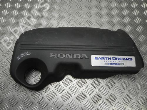 Used Upper protection Upper protection 37543857 37543857