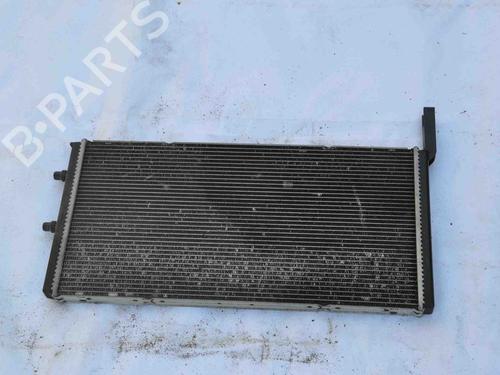 Køler BMW 5 Gran Turismo (F07) 550 i (408 hp) 28909615