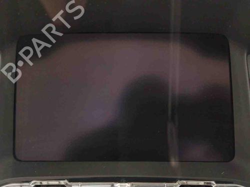 Instrument cluster CHEVROLET CORVETTE (C7) 6.2 | BP28937828C47