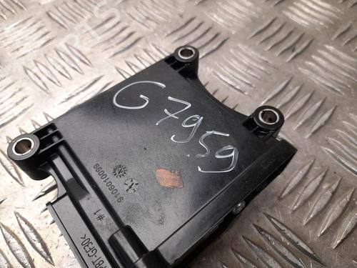 Control unit KIA SPORTAGE V (NQ5) 1.6 T-GDi Plug-in Hybrid AWD | BP37555096M11 - Image 3