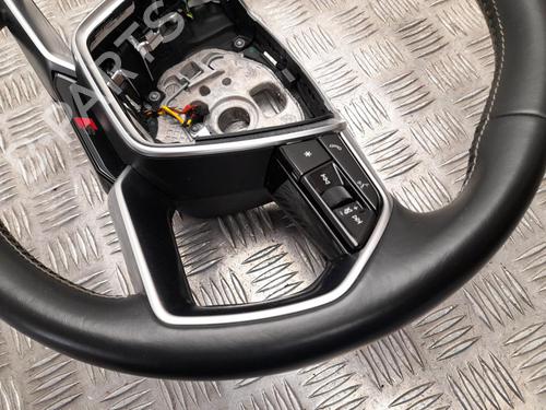 Rat AUDI E-TRON Sportback (GEA) 55 quattro | BP37573537C49 - Image 2