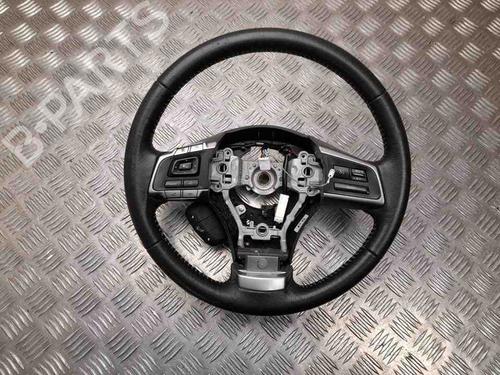 Used Steering wheel SUBARU FORESTER (SJ_) 2.0 D AWD (SJD) (147 hp) 28941346