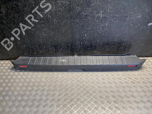 other-nissan-primastar-van-x82-2021-37555937 main image
