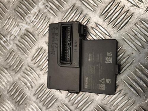 Elektronik Modul für Elektronik Modul 37574948 37574948