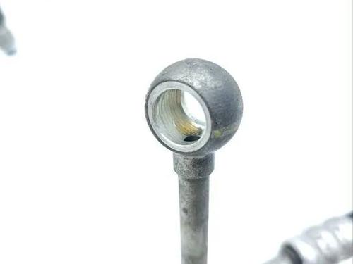 Pipe MASERATI GRAN TURISMO I 4.2 | BP33292116M125 - Image 2